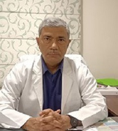 Doctor 1