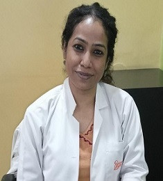 Doctor 1