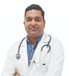Doctor 1