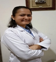 Doctor 1