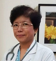 Doctor 1