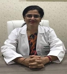 Doctor 1