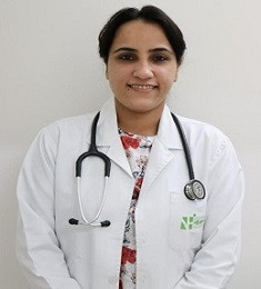 Doctor 1