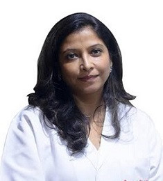 Doctor 1